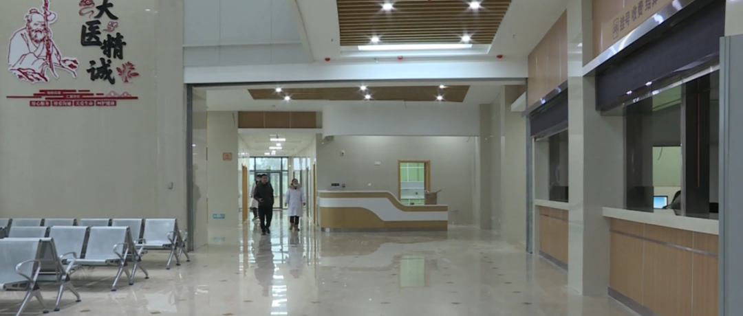 微信图片_20231020091203