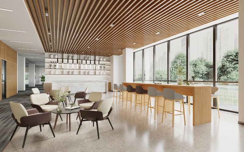 乐鱼体育-米家空调巨省电5匹正式开售 轻松覆盖80平 到手价6999